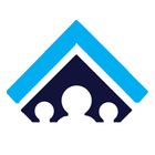 TSIL icon