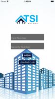 TSIL poster