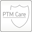 PTM-Care