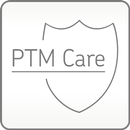 PTM-Care APK