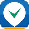 GBooking Backoffice APK