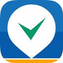 GBooking Backoffice APK