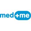 Med+Me test application