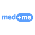 MedMe Demo