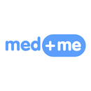 MedMe Demo APK