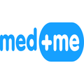Med.Me RU (Unreleased)