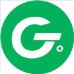 Gboost e-bike Toolbox icône