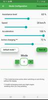 Gboost স্ক্রিনশট 1