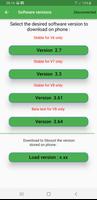 Gboost স্ক্রিনশট 3