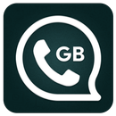 GB Version 2023 APK