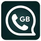 GB Version 2023 biểu tượng