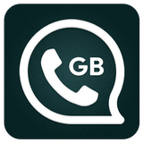 GB Version 2023 biểu tượng
