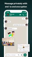 GB Version 2023 ảnh chụp màn hình 1