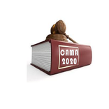 CAMA 2020 - OpenLawsNig