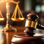 Electoral Act - OpenLawsNig