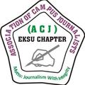ACJ EKSU