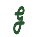 GreenTeach