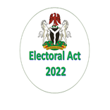 Nigerian Electoral Act 2022