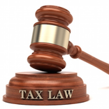 Nigeria Tax Act  - OpenLawsNig