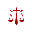 Simply Bar Finals icon