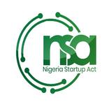 Nigeria Startup Act 2022