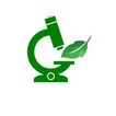 Di-Tect icon