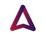 Wilson Abimbola's Blog