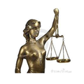 UI-LAW18 Yearbook
