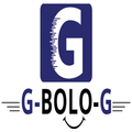 Gbolog