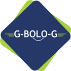 آیکون‌ GBOLOG Laundry