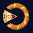 Simit