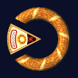 Simit simgesi