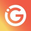 Gboss icon