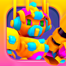 GLABS by G-BOTS: Battle Royale APK