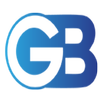 GBox APK