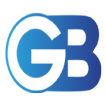 GBox ikona