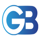 GBox APK