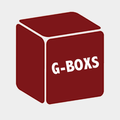 GBOXS