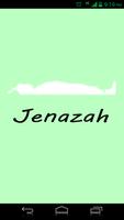 Pengurusan Jenazah Affiche