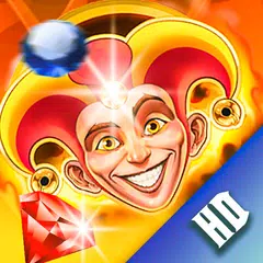 Скачать Fire Joker APK