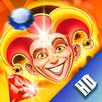 Fire Joker APK