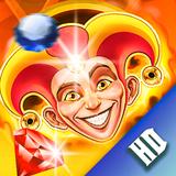Fire Joker آئیکن