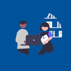 Precision Pay APK