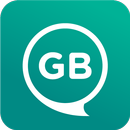 GB latest APK 2022 APK