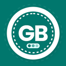 GB Latest Version 2023 APK