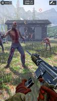 Sniper Pro: Shooting Gun Game Screenshot 2