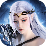 Astral Odyssey APK