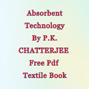 Absorbent Technology By P.K. Chatterjee APK