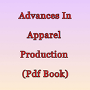 Advances In Apparel Production (Textile Pdf Book) APK