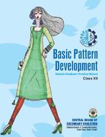 Basic Pattern Development Plakat